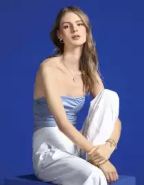 Catálogo Nice Página 19