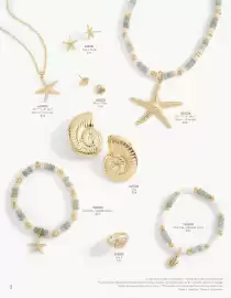 Catálogo Nice Página 2