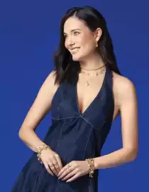 Catálogo Nice Página 20