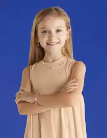 Catálogo Nice Página 23