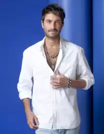 Catálogo Nice Página 24