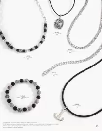 Catálogo Nice Página 25