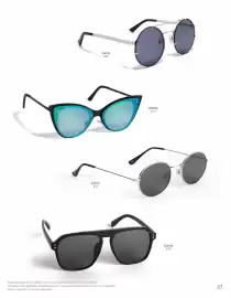 Catálogo Nice Página 27