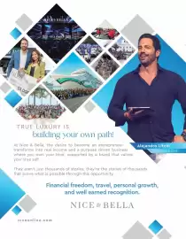 Catálogo Nice Página 28