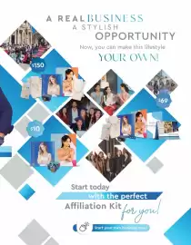 Catálogo Nice Página 29