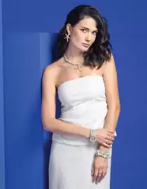 Catálogo Nice Página 3