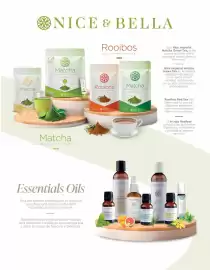 Catálogo Nice Página 30