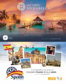 Catálogo Nice Página 32