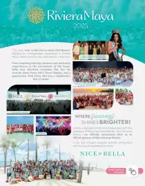 Catálogo Nice Página 33