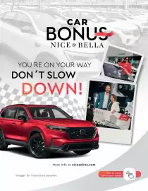 Catálogo Nice Página 35