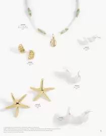 Catálogo Nice Página 5