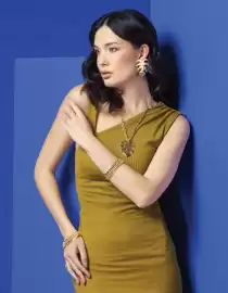 Catálogo Nice Página 7