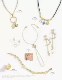 Catálogo Nice Página 9