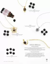 Catálogo Nice Página 101