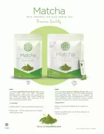 Catálogo Nice Página 102