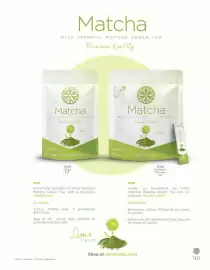 Catálogo Nice Página 103