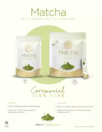 Catálogo Nice Página 104