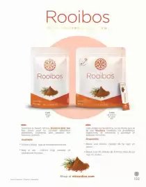 Catálogo Nice Página 105