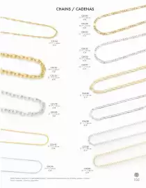 Catálogo Nice Página 107