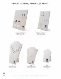 Catálogo Nice Página 108