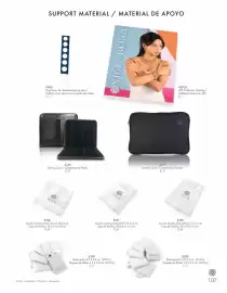 Catálogo Nice Página 109