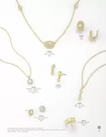 Catálogo Nice Página 11