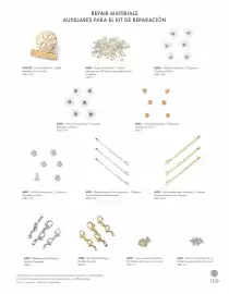 Catálogo Nice Página 111