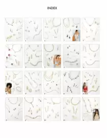 Catálogo Nice Página 112