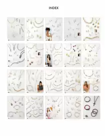 Catálogo Nice Página 113