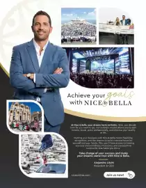 Catálogo Nice Página 116