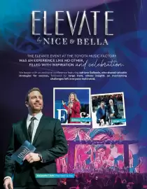 Catálogo Nice Página 118