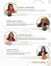 Catálogo Nice Página 121