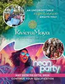 Catálogo Nice Página 122