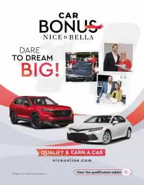 Catálogo Nice Página 123