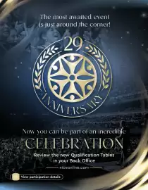 Catálogo Nice Página 124