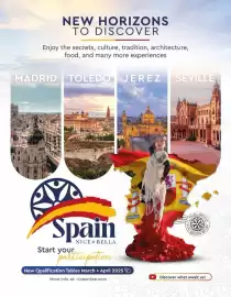 Catálogo Nice Página 125