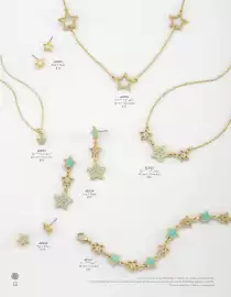 Catálogo Nice Página 14