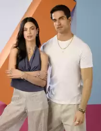 Catálogo Nice Página 16