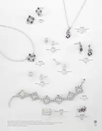 Catálogo Nice Página 17