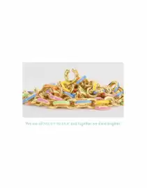 Catálogo Nice Página 2