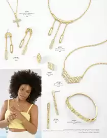 Catálogo Nice Página 20