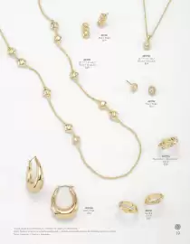 Catálogo Nice Página 21