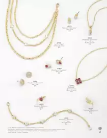 Catálogo Nice Página 23