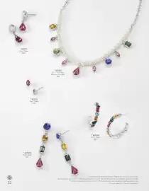 Catálogo Nice Página 24