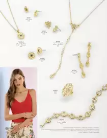 Catálogo Nice Página 26