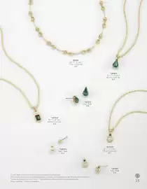 Catálogo Nice Página 27