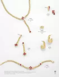 Catálogo Nice Página 29