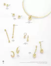 Catálogo Nice Página 30