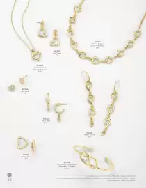 Catálogo Nice Página 32