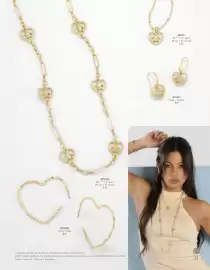 Catálogo Nice Página 33